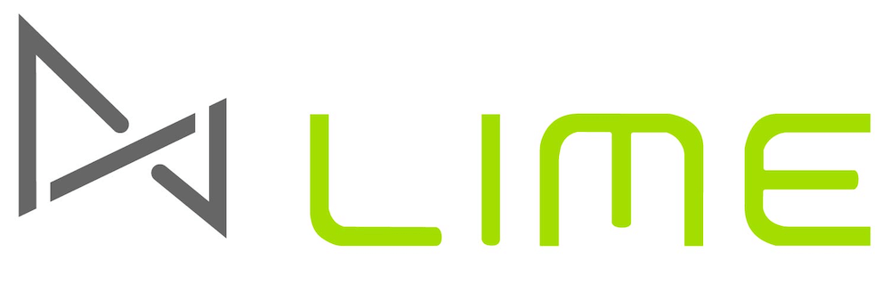 Winner small image - Lime Health